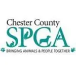 Chester County SPCA Customer Service Phone, Email, Contacts