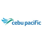 Cebu Pacific Air company reviews