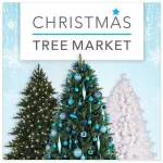Christmas Tree Market Customer Service Phone, Email, Contacts