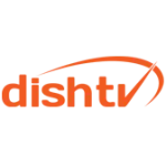 DishTV India company reviews