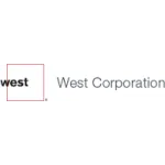 West company reviews