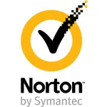Norton company reviews