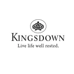 Kingsdown company logo