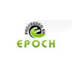 Epoch company reviews