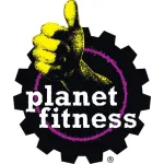 Planet Fitness company reviews