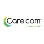 Care.com company reviews