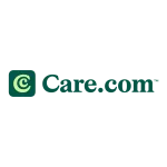 Care.com