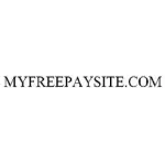 MyFreePaySite.com company reviews