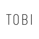 Tobi Customer Service Phone, Email, Contacts