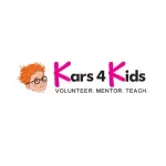 Kars4Kids Customer Service Phone, Email, Contacts