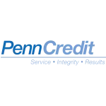 Penn Credit company reviews
