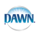 Dawn Customer Service Phone, Email, Contacts
