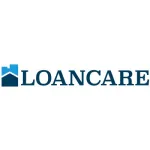 LoanCare company logo