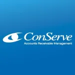 ConServe company reviews
