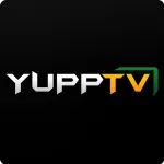 YuppTV Customer Service Phone, Email, Contacts
