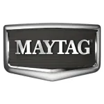 Maytag company reviews