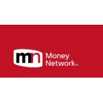 Money Network Financial / EverywherePaycard.com