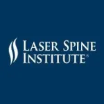 Laser Spine Institute company reviews