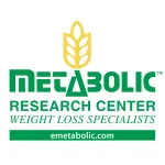 Metabolic Research Center company reviews