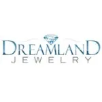 Dreamland Jewelry Customer Service Phone, Email, Contacts