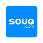Souq.com company reviews