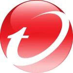 Trend Micro Customer Service Phone, Email, Contacts