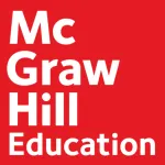 McGraw-Hill Global Education Holdings company reviews