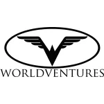 WorldVentures Holdings company logo