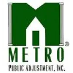 Metro Public Adjustment company reviews