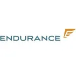 Endurance Warranty Services company reviews