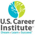 U.S. Career Institute [USCI] Customer Service Phone, Email, Contacts