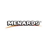Menards Customer Service Phone, Email, Contacts