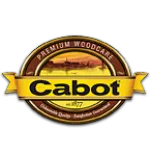 Cabot Stain