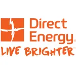 Direct Energy Services Customer Service Phone, Email, Contacts