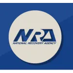 National Recovery Agency / NRA Group