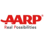 AARP Services company logo