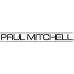 Paul Mitchell Customer Service Phone, Email, Contacts