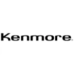 Kenmore company reviews