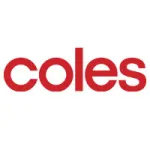 Coles Supermarkets Australia company reviews