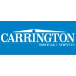 Carrington Mortgage Services company reviews