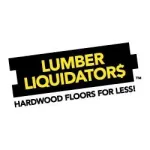 Lumber Liquidators Customer Service Phone, Email, Contacts