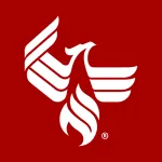 University of Phoenix [UOPX] company reviews