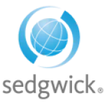 Sedgwick Claims Management Services company reviews
