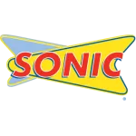 Sonic Drive-In company reviews