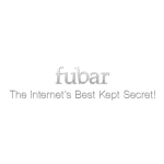 Fubar.com company reviews