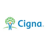 Cigna International Customer Service Phone, Email, Contacts