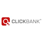 ClickBank Customer Service Phone, Email, Contacts