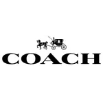 DM me on 📸 for more info! @coach #coachoutlet #coachoutletemployee #l
