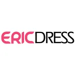 EricDress company logo