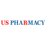 US Pharmacy company reviews